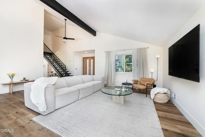 193 West Sidlee11
