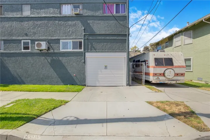 231 Junipero 1, Long Beach, California 90803