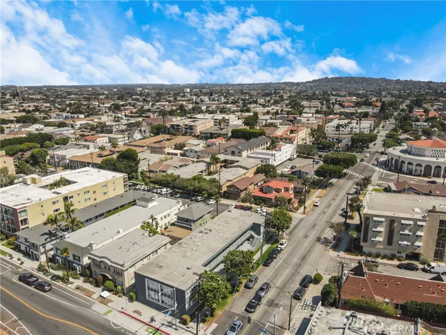 231 Junipero 1, Long Beach, California 90803