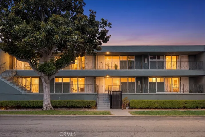 231 Junipero 1, Long Beach, California 90803