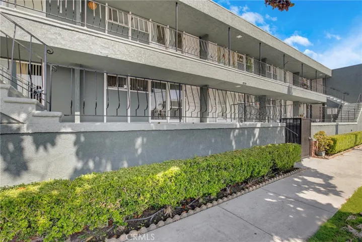 231 Junipero 1, Long Beach, California 90803