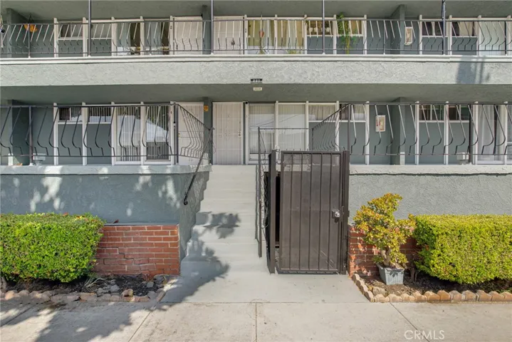 231 Junipero 1, Long Beach, California 90803