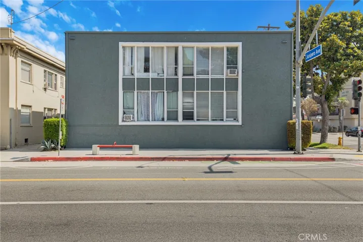 231 Junipero 1, Long Beach, California 90803
