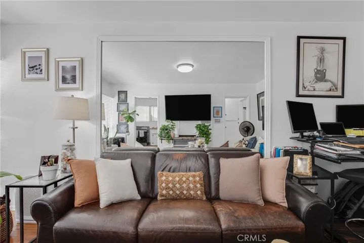 231 Junipero 1, Long Beach, California 90803