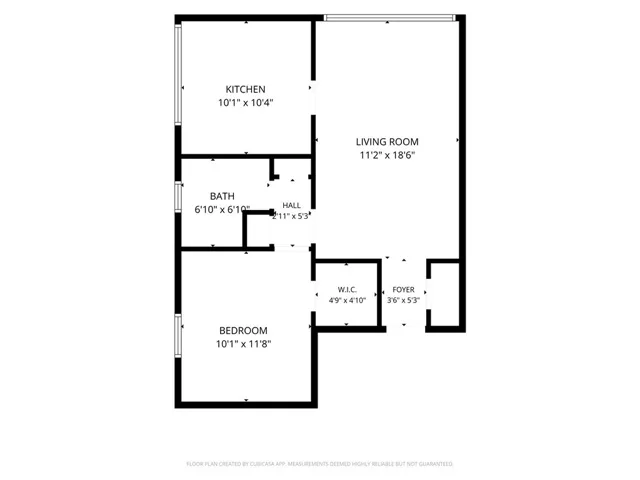 231 Junipero 1, Long Beach, California 90803