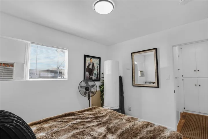 231 Junipero 1, Long Beach, California 90803
