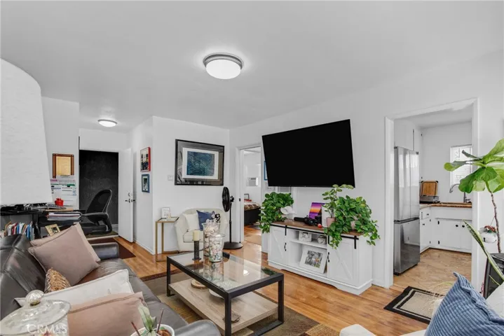 231 Junipero 1, Long Beach, California 90803