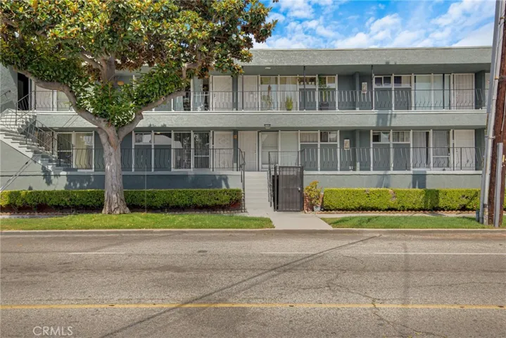 231 Junipero 1, Long Beach, California 90803