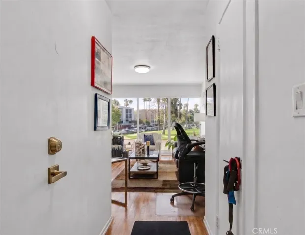 231 Junipero 1, Long Beach, California 90803
