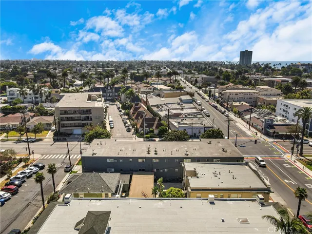 231 Junipero 1, Long Beach, California 90803