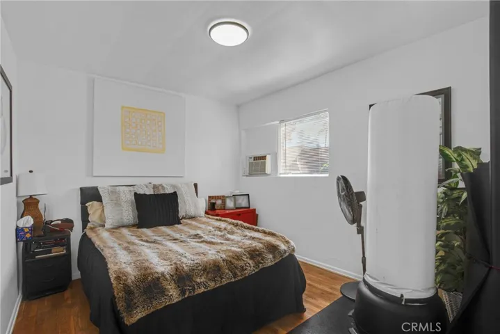 231 Junipero 1, Long Beach, California 90803