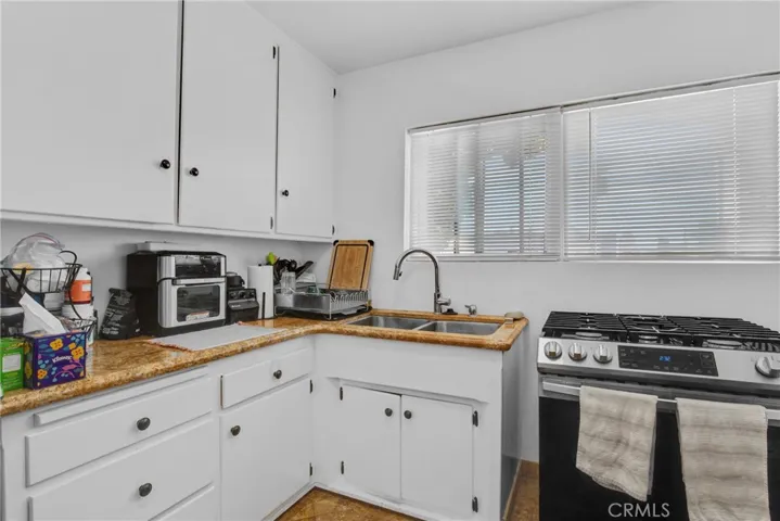 231 Junipero 1, Long Beach, California 90803
