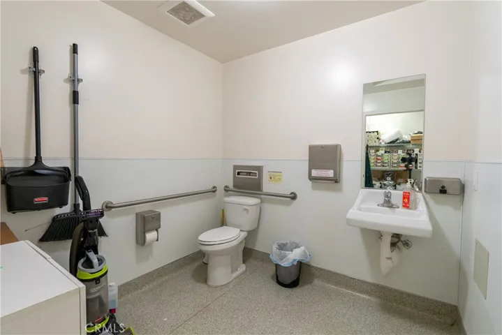 915 13th Street, Paso Robles, California 93446