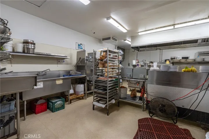 915 13th Street, Paso Robles, California 93446