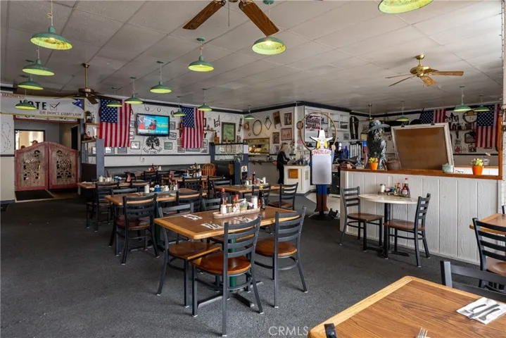 915 13th Street, Paso Robles, California 93446