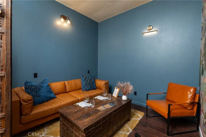 915 13th Street, Paso Robles, California 93446