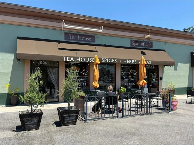 915 13th Street, Paso Robles, California 93446