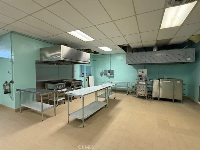 915 13th Street, Paso Robles, California 93446