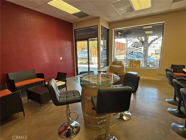 915 13th Street, Paso Robles, California 93446