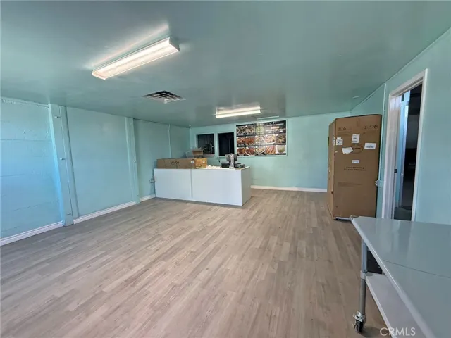915 13th Street, Paso Robles, California 93446