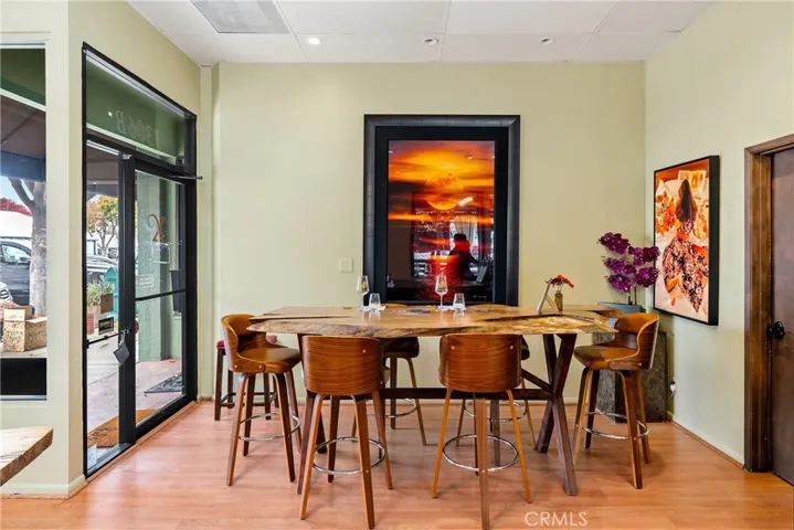 915 13th Street, Paso Robles, California 93446