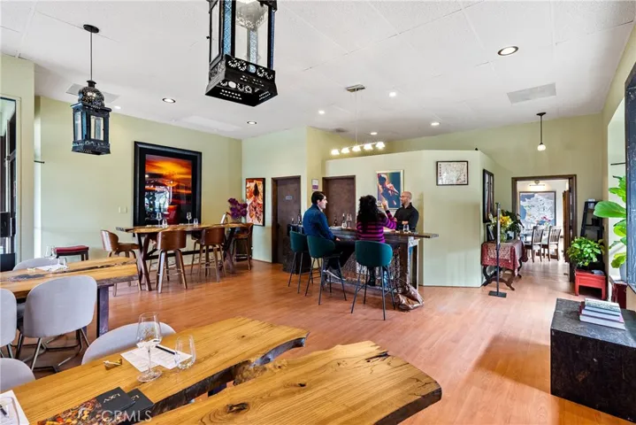 915 13th Street, Paso Robles, California 93446
