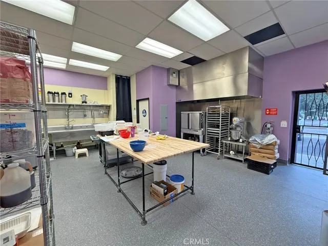 915 13th Street, Paso Robles, California 93446