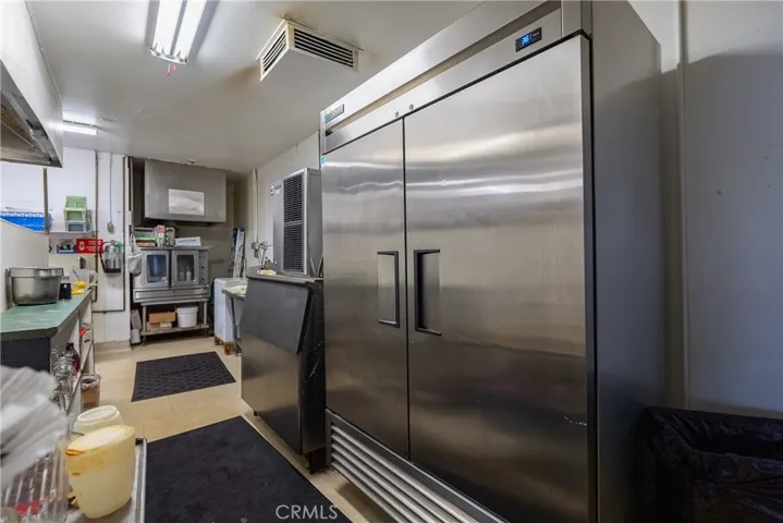 915 13th Street, Paso Robles, California 93446
