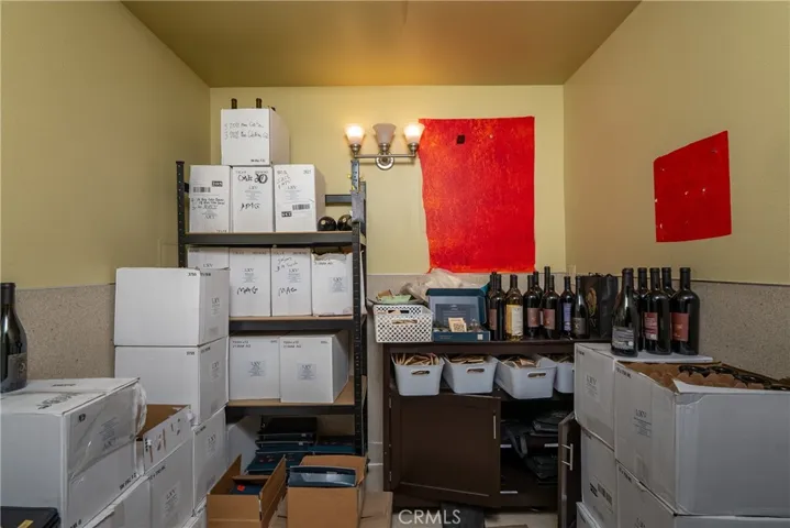 915 13th Street, Paso Robles, California 93446