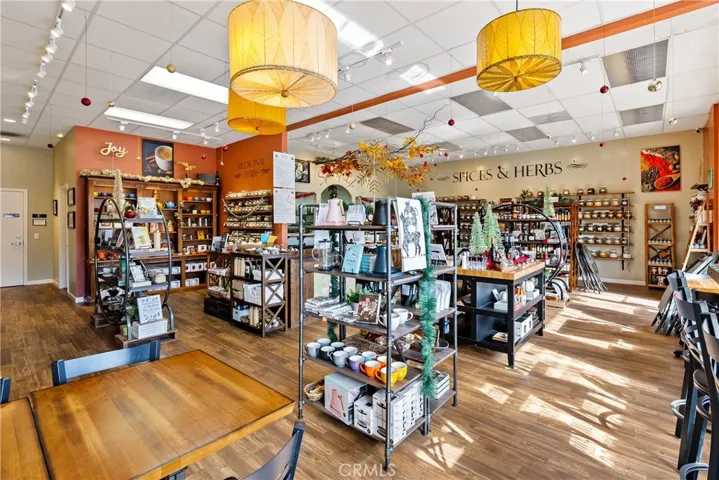 915 13th Street, Paso Robles, California 93446