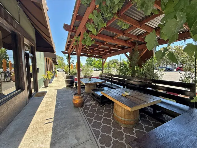 915 13th Street, Paso Robles, California 93446