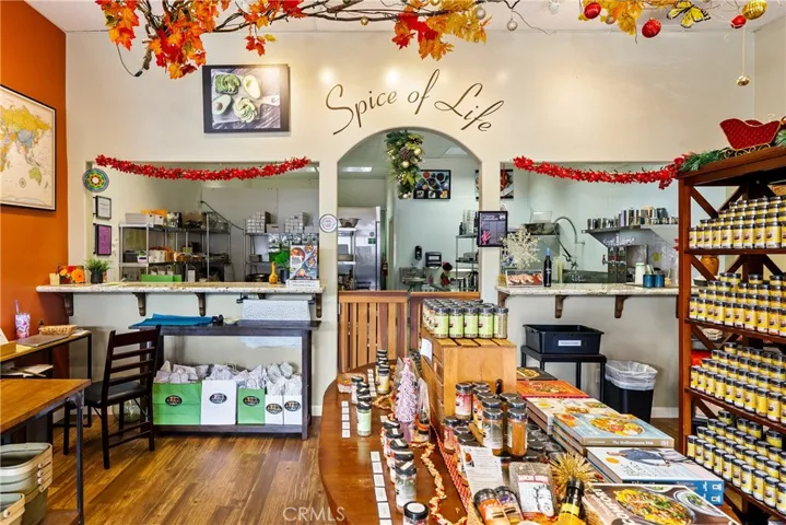 915 13th Street, Paso Robles, California 93446