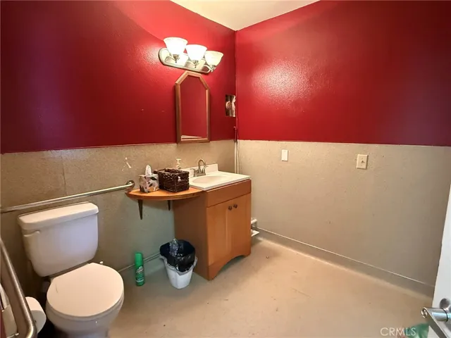 915 13th Street, Paso Robles, California 93446