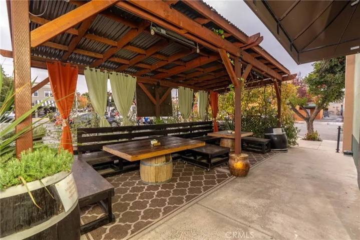 915 13th Street, Paso Robles, California 93446
