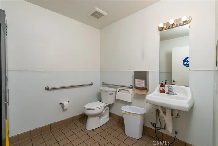 915 13th Street, Paso Robles, California 93446