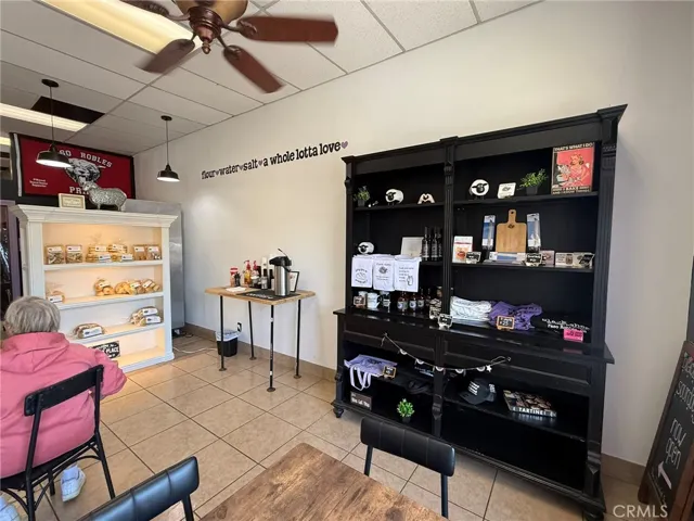 915 13th Street, Paso Robles, California 93446