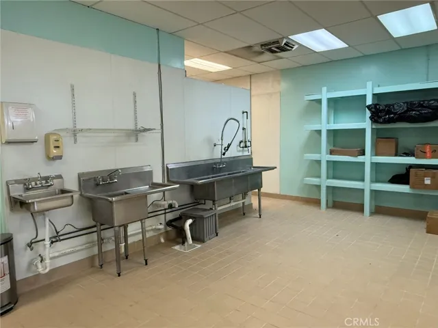 915 13th Street, Paso Robles, California 93446