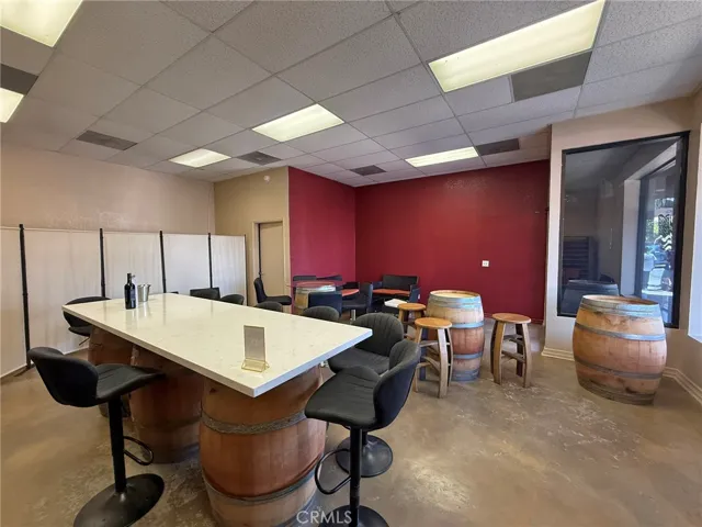 915 13th Street, Paso Robles, California 93446