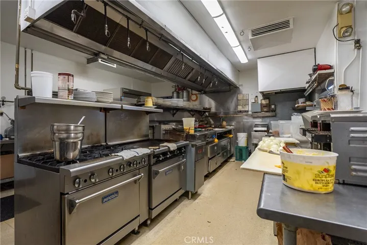 915 13th Street, Paso Robles, California 93446