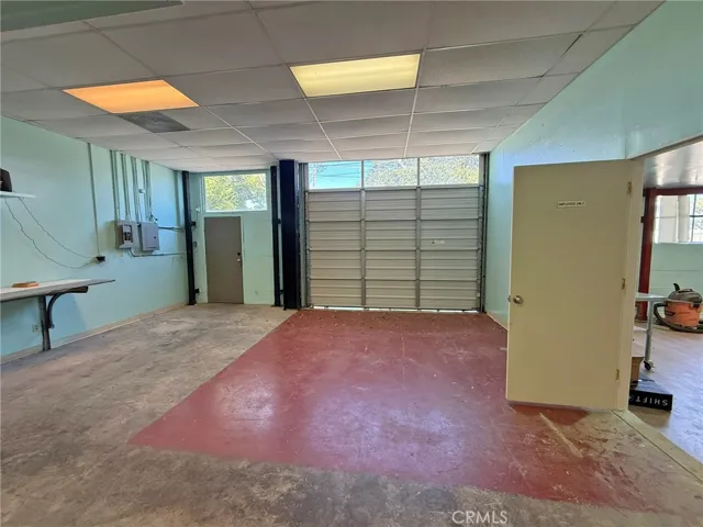 915 13th Street, Paso Robles, California 93446