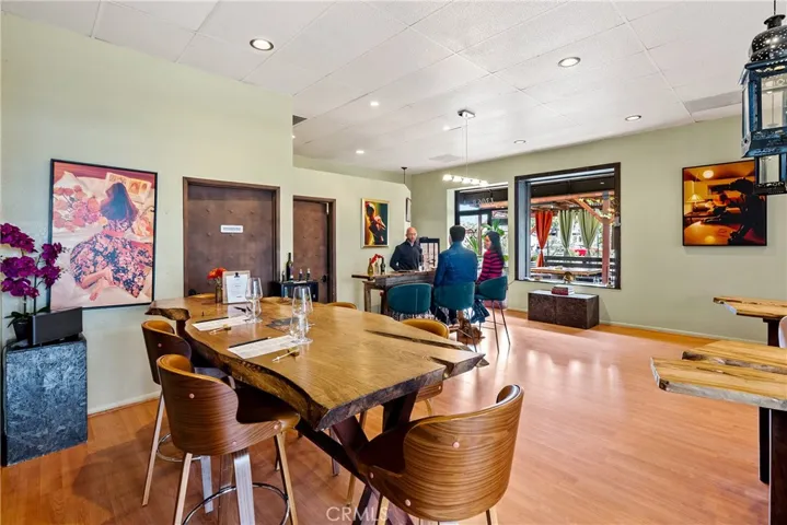 915 13th Street, Paso Robles, California 93446