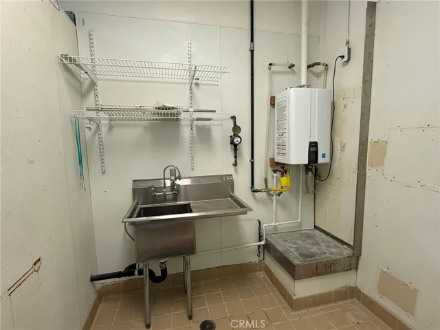 915 13th Street, Paso Robles, California 93446