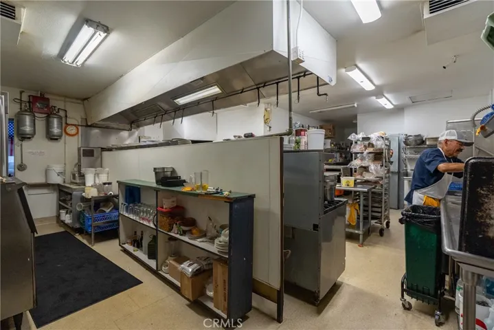 915 13th Street, Paso Robles, California 93446