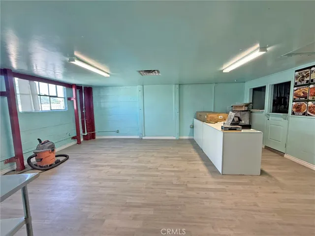 915 13th Street, Paso Robles, California 93446