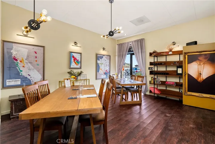 915 13th Street, Paso Robles, California 93446