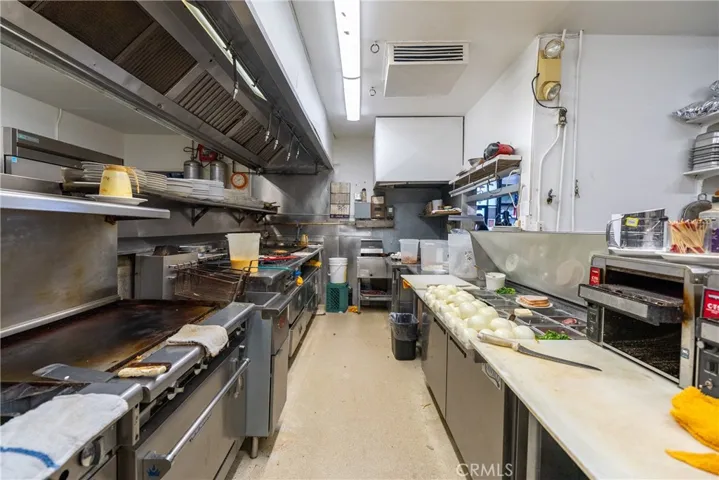 915 13th Street, Paso Robles, California 93446
