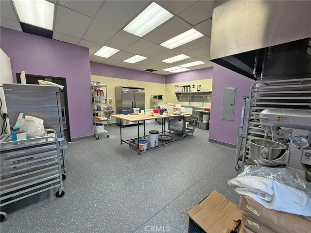 915 13th Street, Paso Robles, California 93446