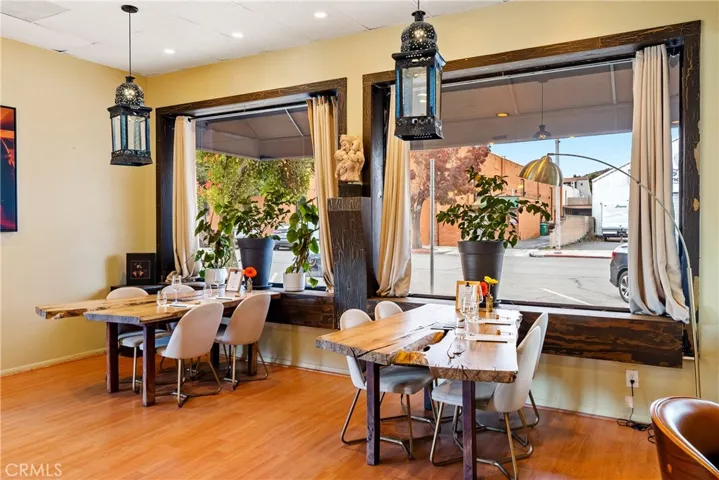 915 13th Street, Paso Robles, California 93446