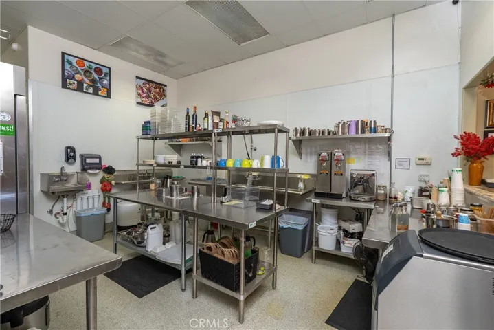 915 13th Street, Paso Robles, California 93446