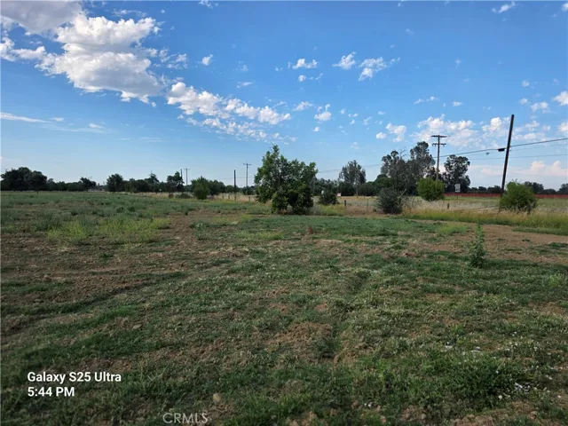 0 Hwy 99 W, Corning, California 96021
